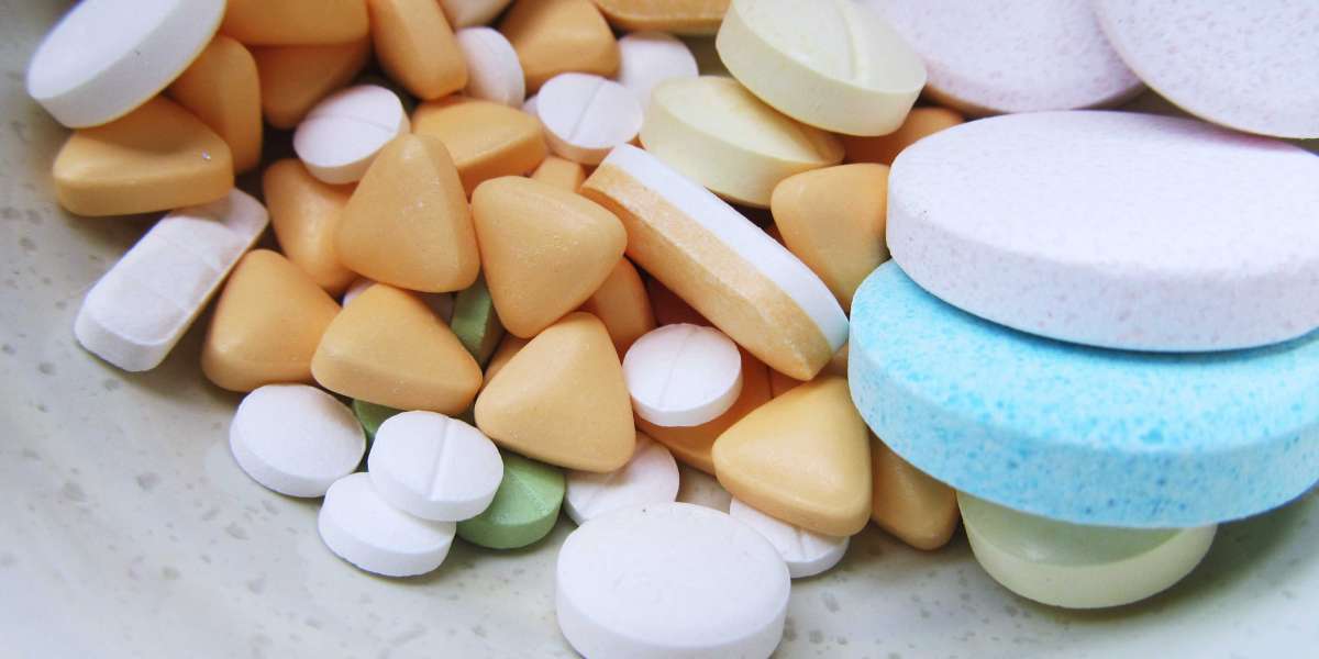 Zopiclon 7.5 mg Uitgelegd: Hoe Dit Slaapmiddel Werkt