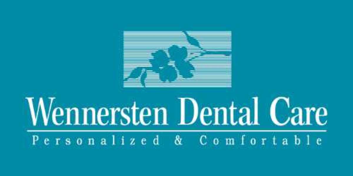 Protect Your Smile with Expert Dental Care in Ann Arbor