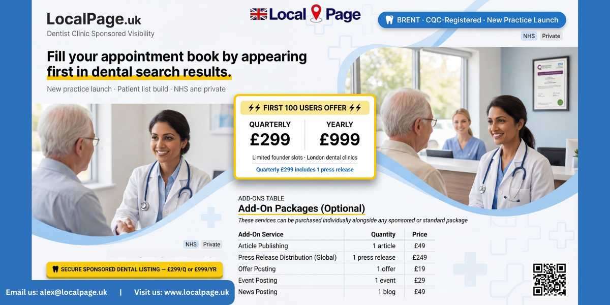 restaurant listing websites Birmingham UK guide
