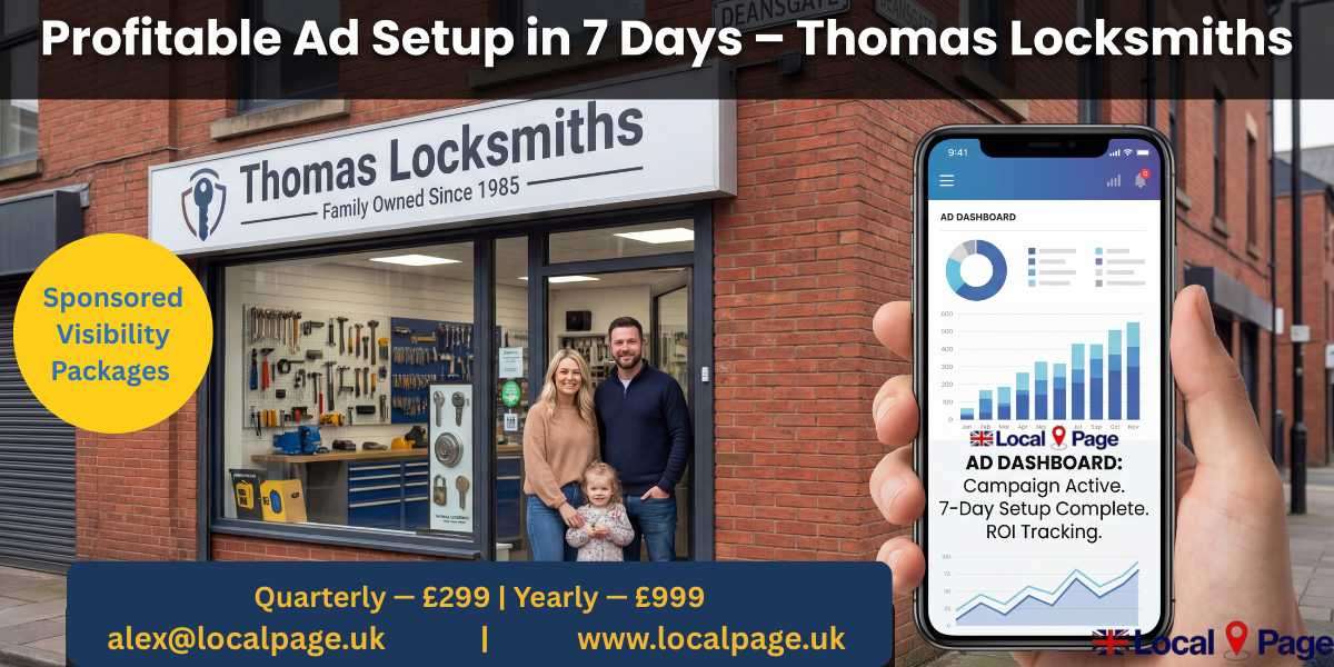 Automation tools for faster UK business setup online