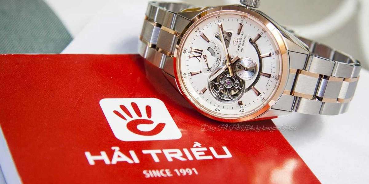 Mua dong ho deo tay tai hai trieu
