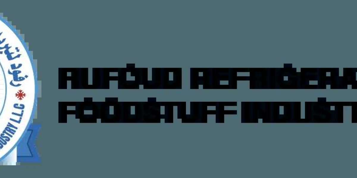 How Food Processing Companies in Dubai Ensure Cold Chain Integrity