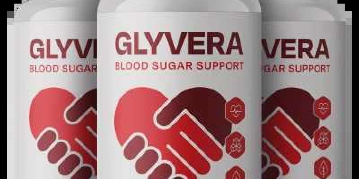 Wie lange dauert es bis Ergebnisse sichtbar sind?