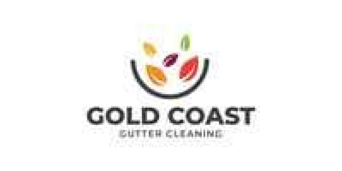 Gutter Maintenance Tweed Coast for Clean and Safe Properties