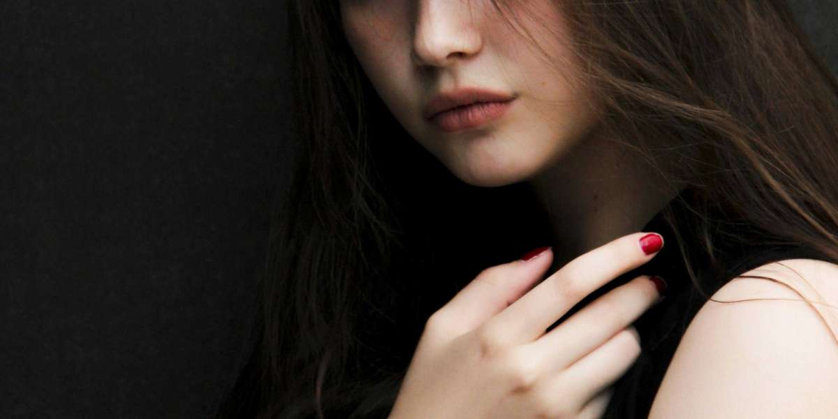 Indore Escort Service- Awesome Call Girls in Indore 24x7