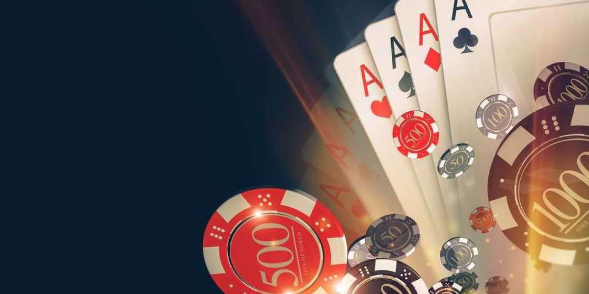 探索 gameone 娛樂：香港首選的一站式線上遊戲與休閒平台