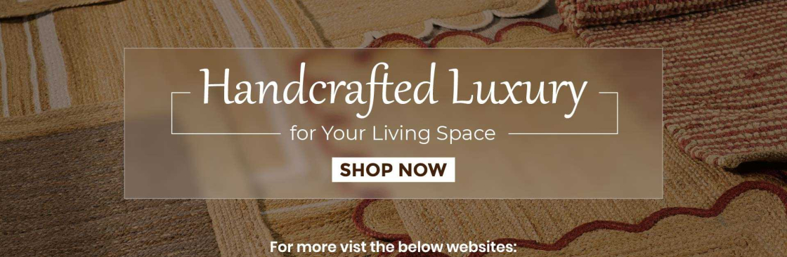 Chouhan Rugs Store Cover Image