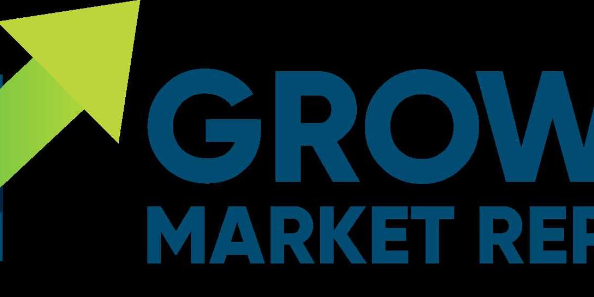 Maternity Innerwear Market  To Reach  USD 15.1 billion by 2033