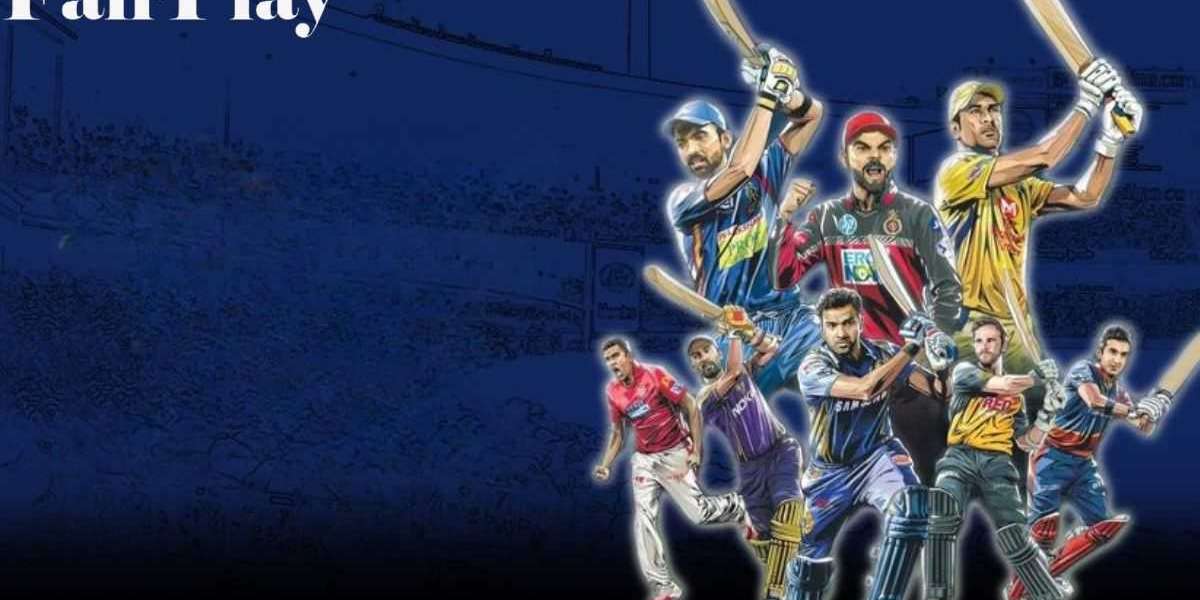 Article Picture