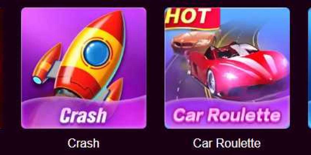 Play Point Rummy Game Online