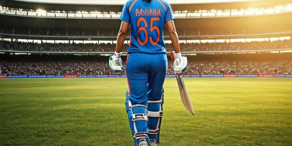 Today IPL Match