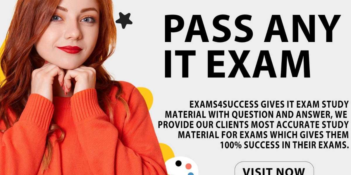 A Smarter Path to HS330 Certification Exam Preparation