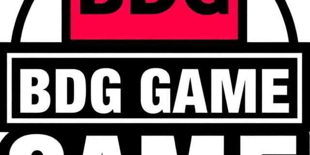 Benefits Of Playing BDG Game Daily