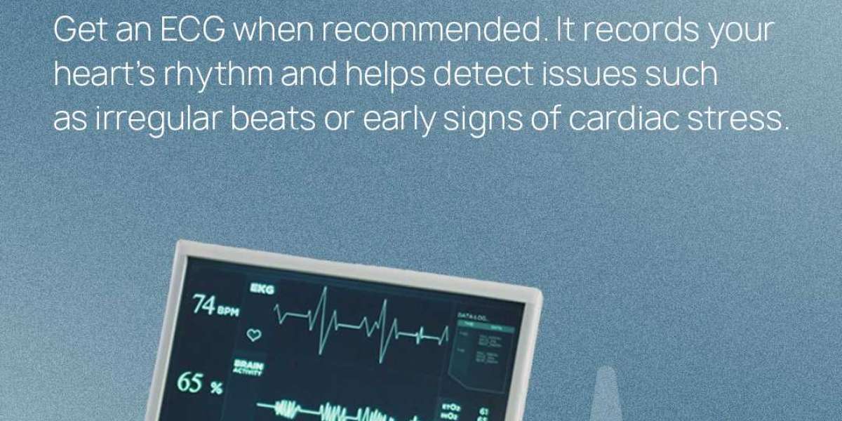 Your Guide to Choosing the Best Hospital for Cardiology Specialists