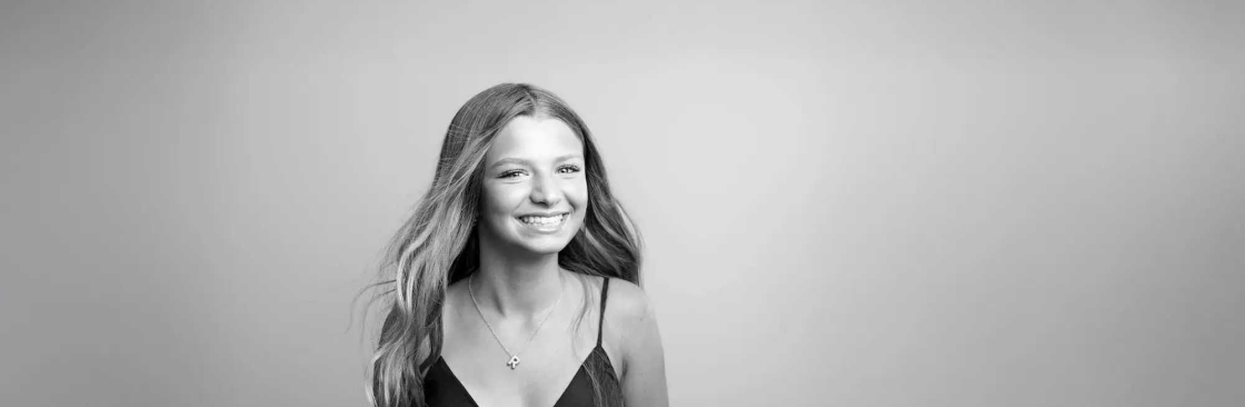 Aronson Orthodontics Cover Image