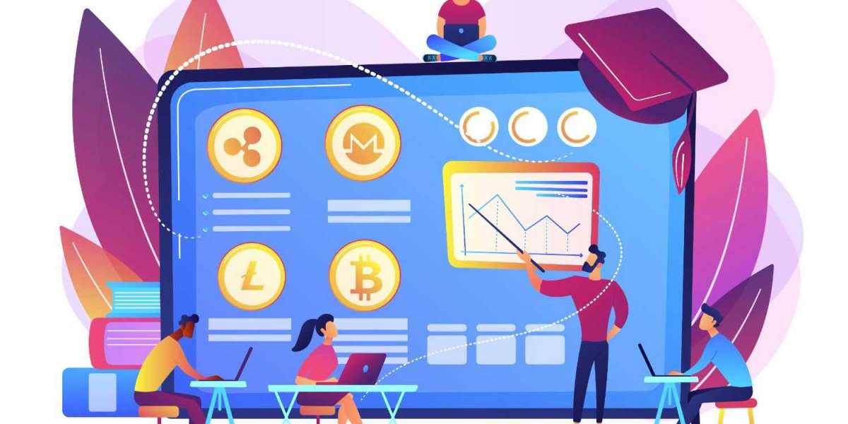 Have You Seriously Considered The Option Of School Management Software?