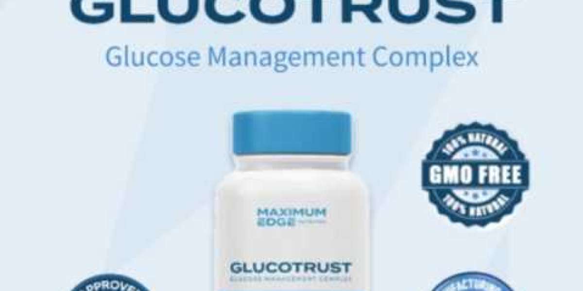 https://www.facebook.com/GlucotrustAmazon/