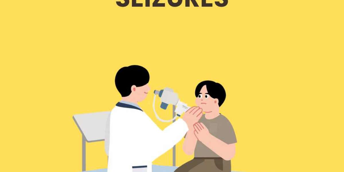 Causes of Headache, Dizziness and Seizures