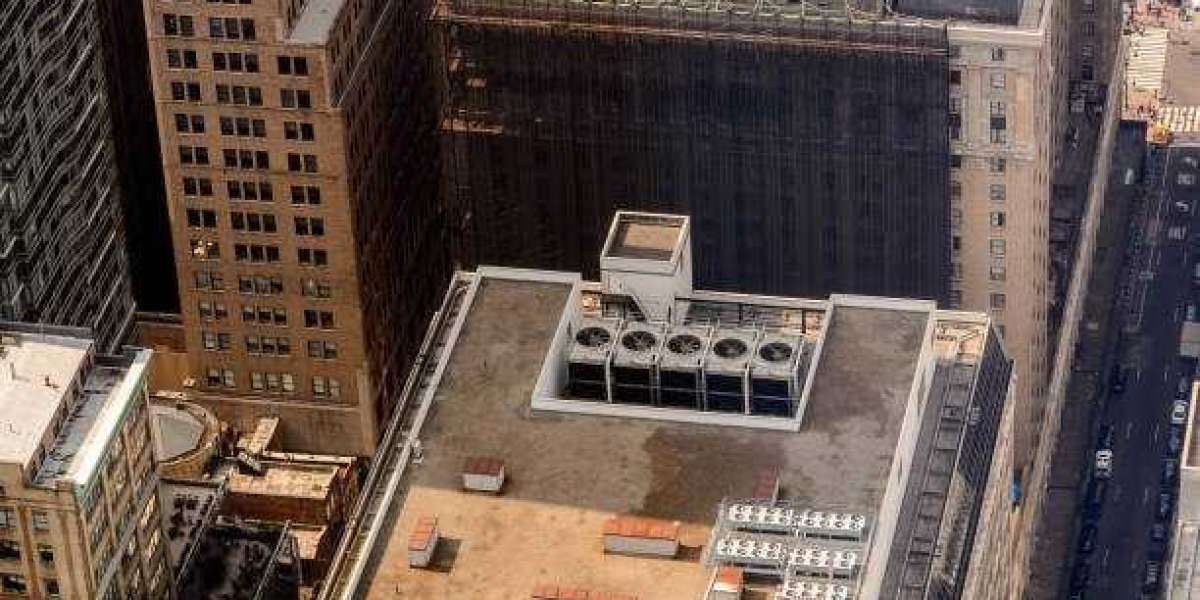 NYC Drinking Water Disinfection: Strengthening Water Safety in Modern Cities