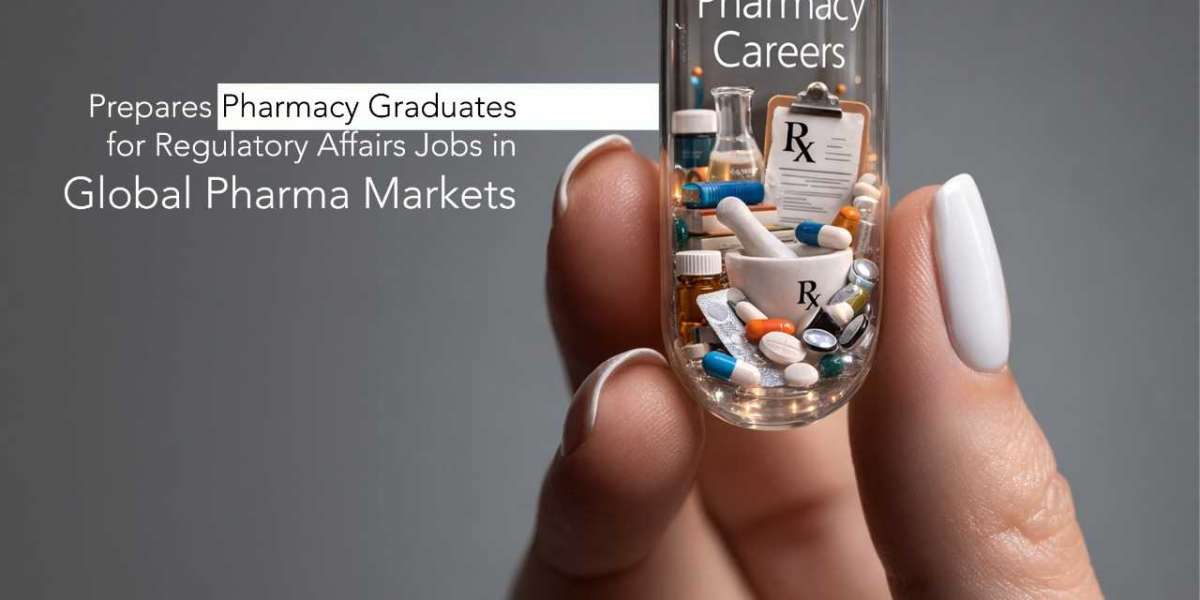Pharmacovigilance Course With Placement In Hyderabad | Pharma Training In Hyderabad