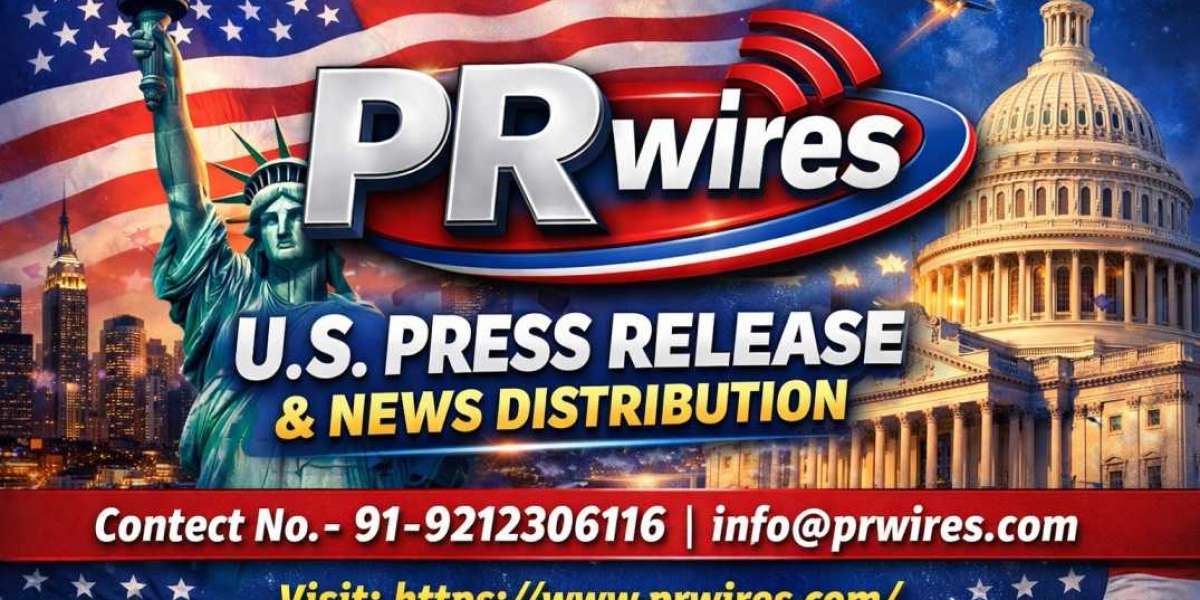 White Label vs Direct PR Distribution Services