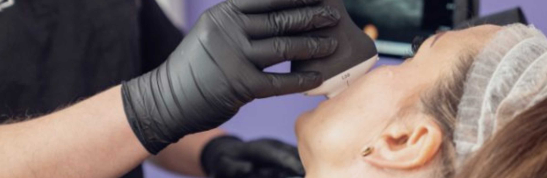 Dr Salim Aesthetic Medicine Cover Image