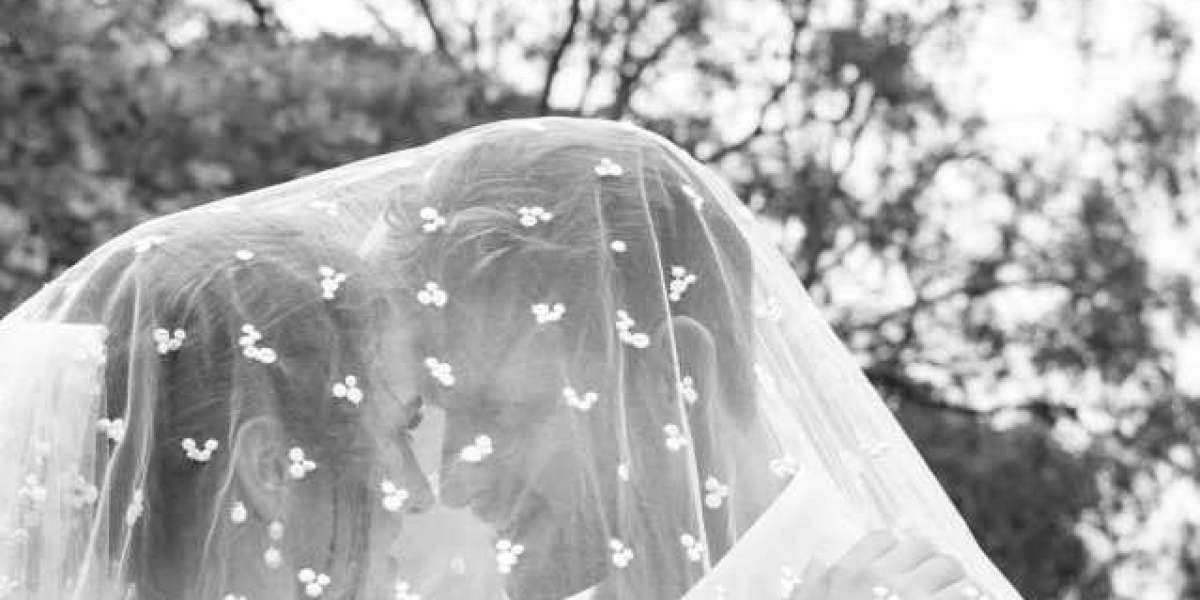 Wedding Celebrant Wollongong for Perfect Ceremonies
