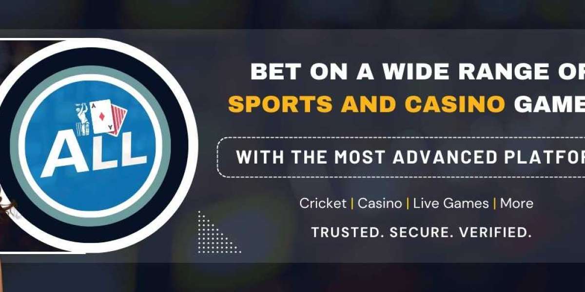 Allpanel Exch & All Exch: Best Platforms for Online Betting in 2026