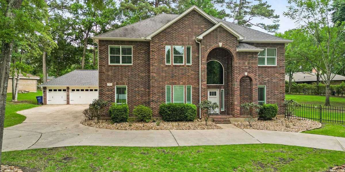 What Are the Things You Need to Know Before Buying a Home in Texas?