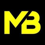 Digital Madrasbook Profile Picture