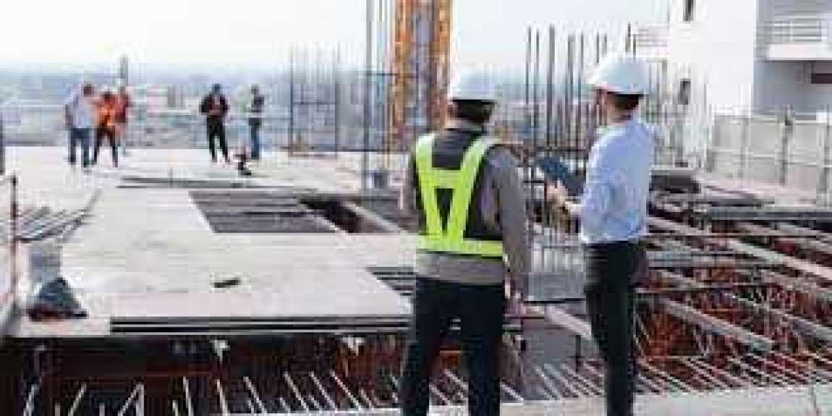 Why MEP Coordination is the Backbone of Successful Building Projects?