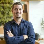 joiseph william Profile Picture