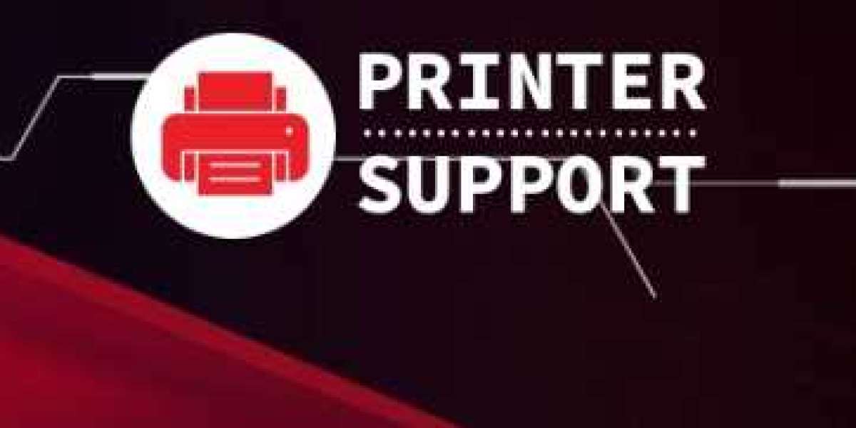 Easy Guide to Canon Printer Default Login Password