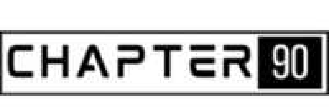 Chapter Ninty Cover Image