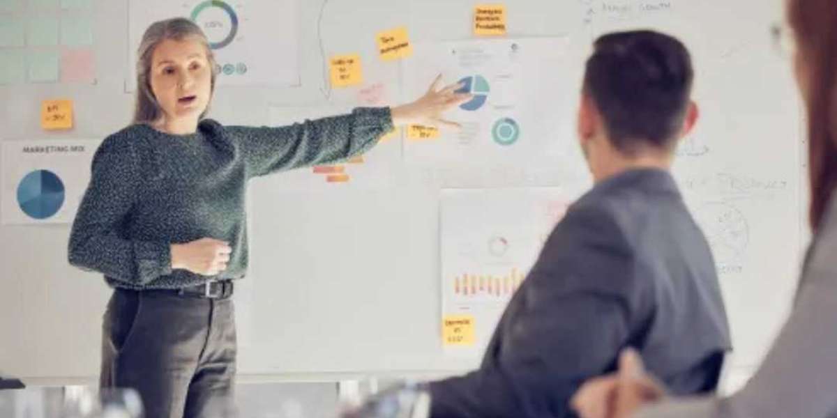 Why Employee Mental Health Should Be a Top Priority for Every Organization