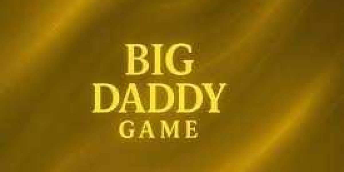 Laserbook247 Login – Entry to a Powerful Betting Platform