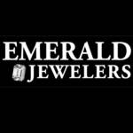 Emerald Jewelers Profile Picture