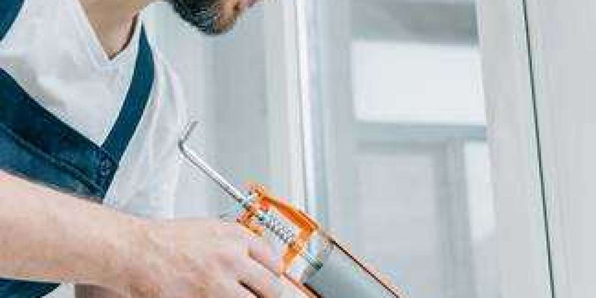Wall Painting Services in Dubai: Transform Your Home with Professional Painting Experts