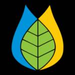 Fairchem Organics Limited Profile Picture