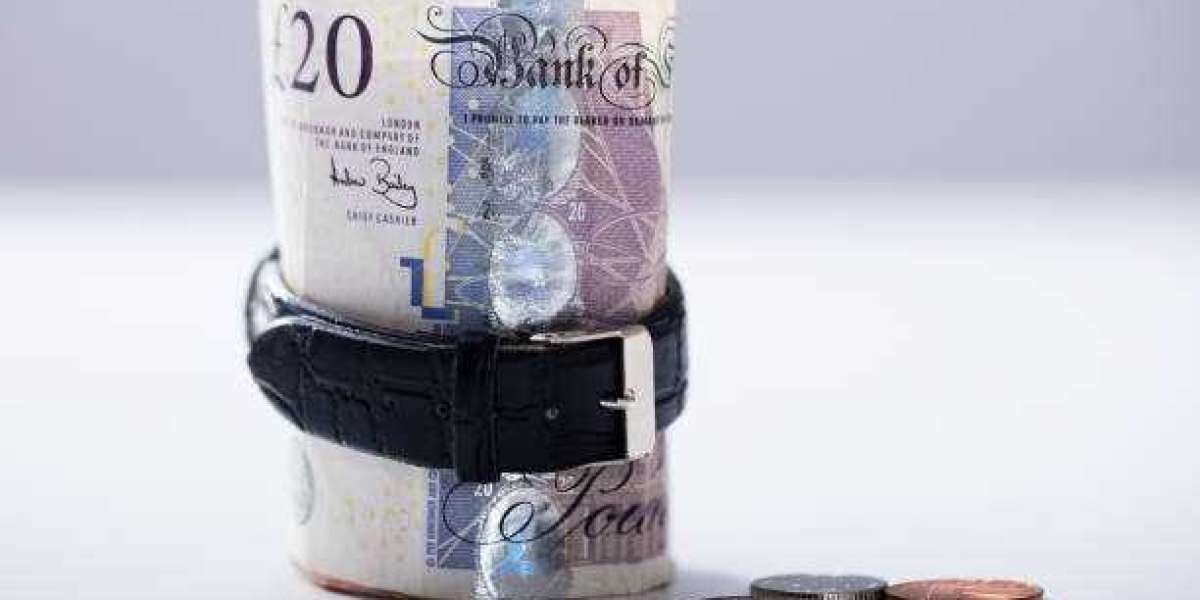 Why Every Collector Needs a Reliable Watch Display Stand