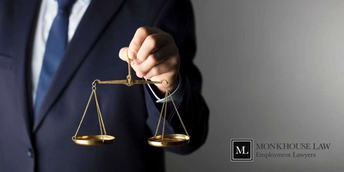 Experienced Labour Lawyer Toronto for Workplace Rights