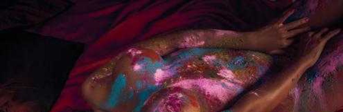 Enty Gal Cover Image