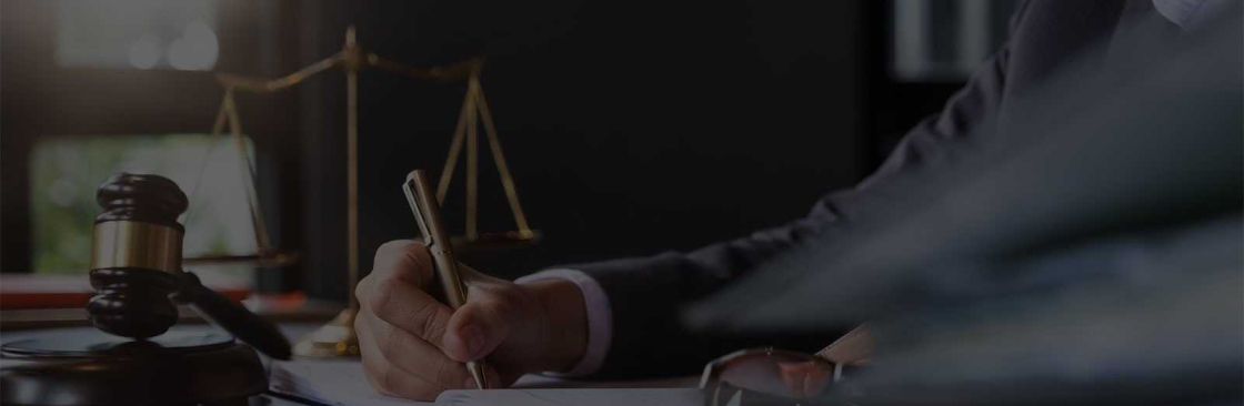 Emirates Advocates Cover Image