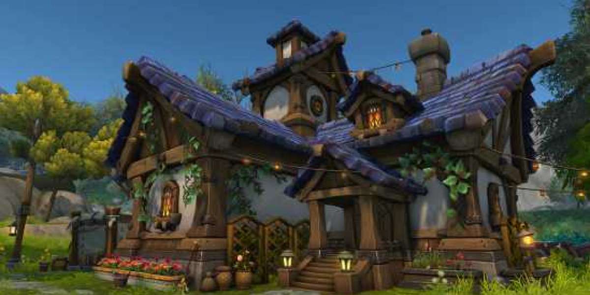 u4gm How to Craft Smarter in WoW Midnight