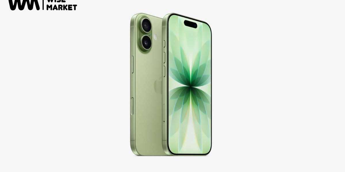 Apple iPhone 17 Price, Specs & Features (2026–2027 Guide)