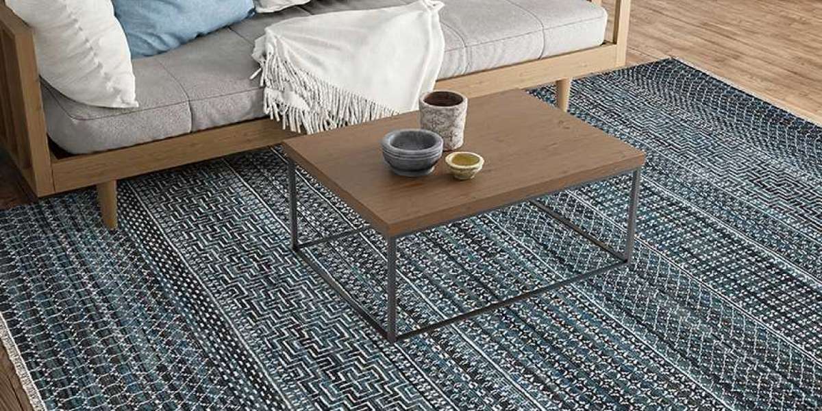 The B2B Advantage: Why Top Interior Designers Look Past "Retail Near Me"