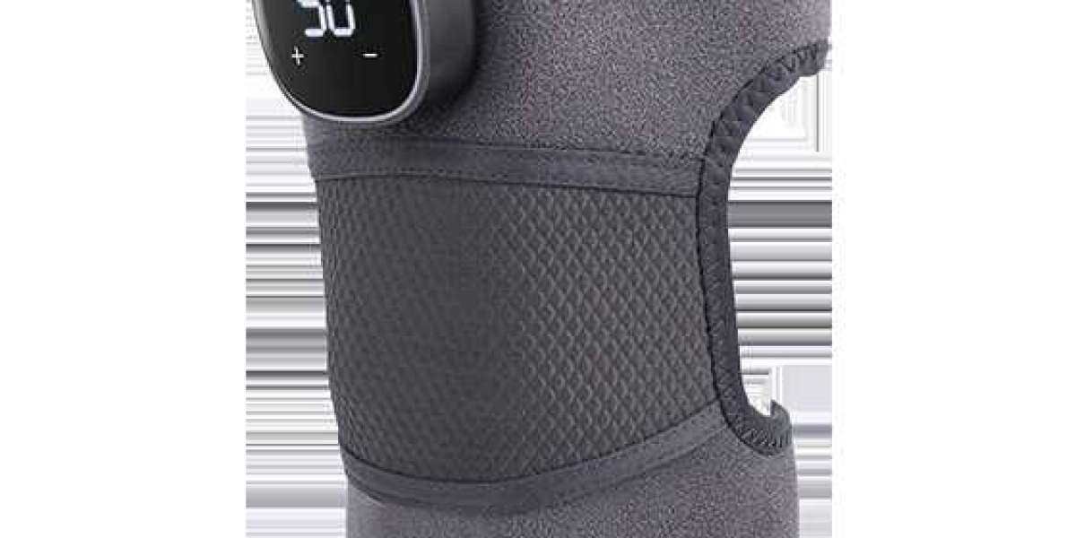 Is Optijoint safe for daily use?