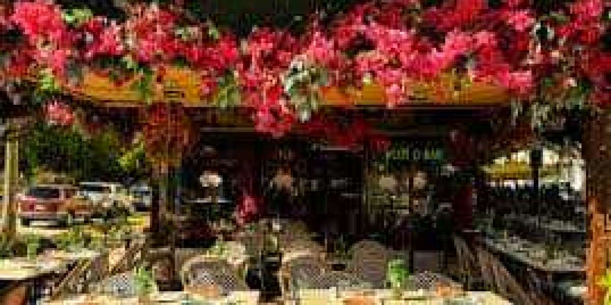 Top Places to Eat in Miami Beach: Best Restaurants in 2026.