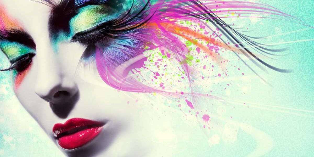 Hairdresser in Gaithersburg: A Complete Guide to Style, Care, and Confidence