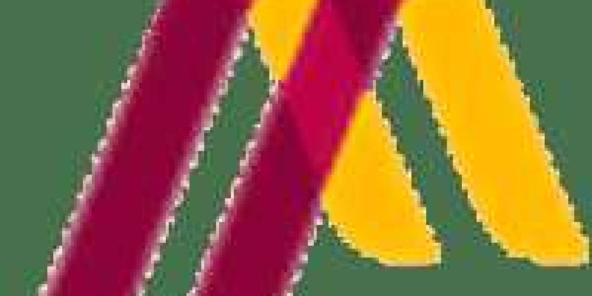 Pay Someone To Do My Online Class. Reliable Expert Assistance